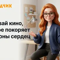 Мобильный видеограф