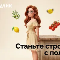 Средиземноморская диета