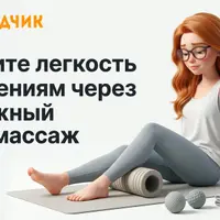 МФР восстановление