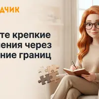 Здоровые отношения