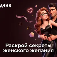 Как возбудить женщину