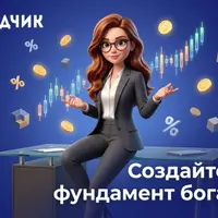 Личный капитал