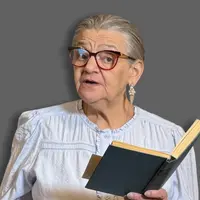 Как читать Булгакова сегодня. Литературная классика вне школьных интерпретаций