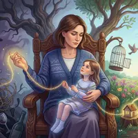 Работа психолога с ВДА (взрослыми детьми алкоголиков)