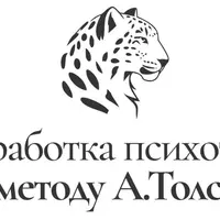 Метод Толстых 2.0