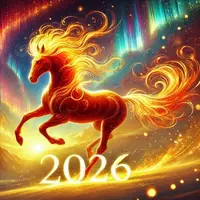 Здоровье 2026