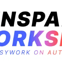 AI-ассистент с безлимитными генерациями