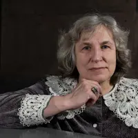 Почему мы боимся старости. Как превратить «невидимый возраст» в полноценный этап жизни