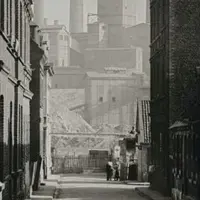 Пять историй экономического успеха. Лекция 5. Почему у Грузии получилось