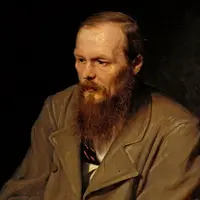 Достоевский после смерти. Часть вторая: русские философы – интерпретаторы Достоевского