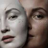 Не Персона — а истинное Я