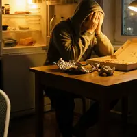 Лучшая форма: как сделать своё тело стройным и атлетичным