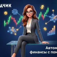 ИИ для финансов