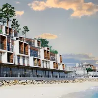 Технология ЛСТК