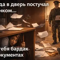 Ведем воинский учет без ошибок