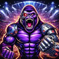 Лорд Доминации 2: Нейро Эволюция