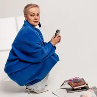 Клуб Детская мечта