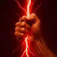 Глубокие воды Громова