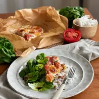 Легкий марафон 2.0