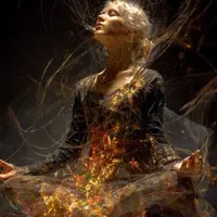 Противоречивость менопаузы