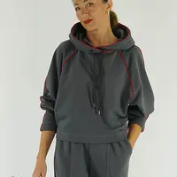 Худи Маранта