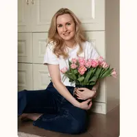 Сила женщины. Как быть хорошей мамой и успевать жить