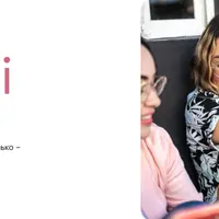 AI-ассистент Google: генерация текста, кода и медиа