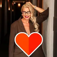 Оральные техники. Часть 1