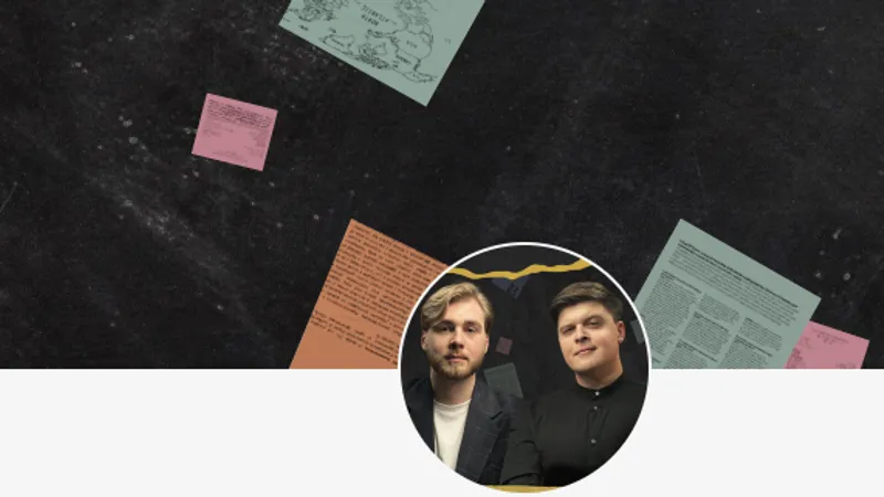 Подписка на контент не выходя из комнаты