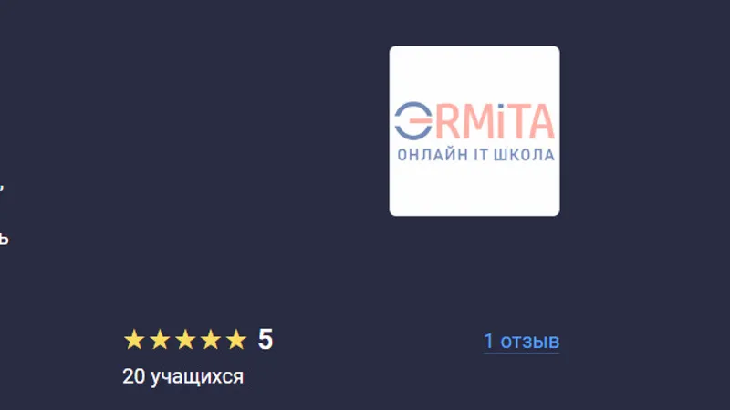 Тестирование документации тестирование требований