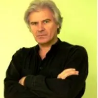 Захват и управление сознанием противника в бою