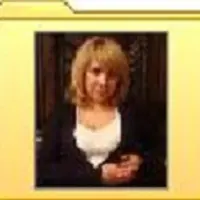 Краткий курс по ректификации