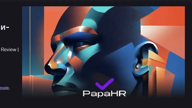 Эксперт Claude AI в HR: ИИ Рекрутинг & Аналитика