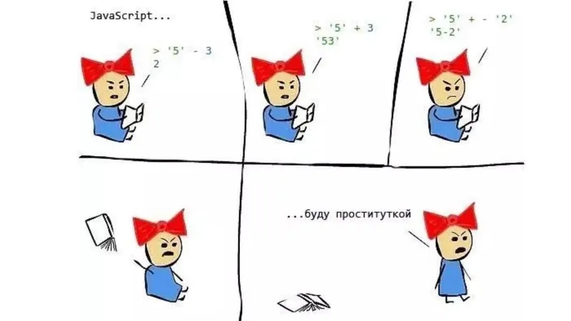 Начните вайбкодить за неделю