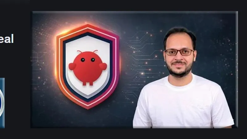 Мастер-класс OpenClaw: установка, создание и развертывание реальных агентов ИИ