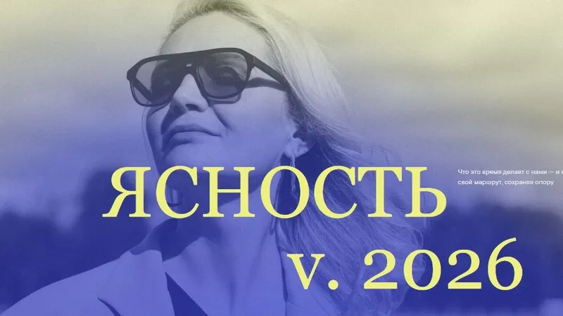 Ясность