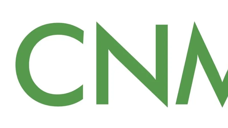 Нутрициология. Первый год обучения, модуль 1