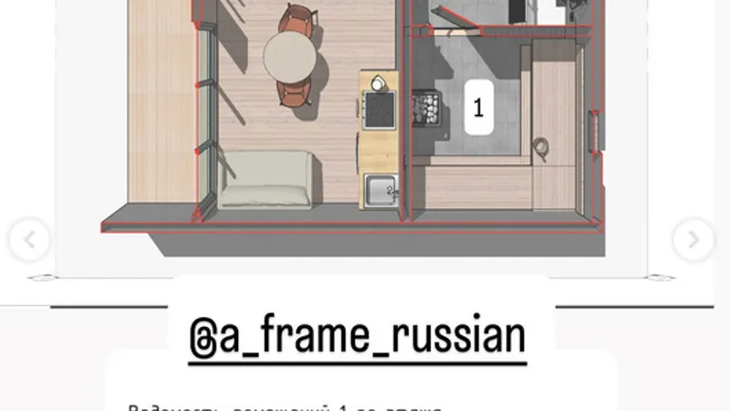 Проектная документация Баня 6х6