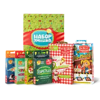 Уникальные математические настольные игры для детей от 5 до 12 лет