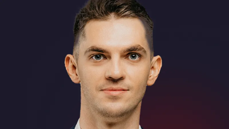 Астрология рода. Профессия