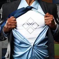 Corpress - Business and Infographics