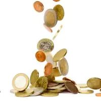 Что блокирует твой денежный поток и как его раскрыть?