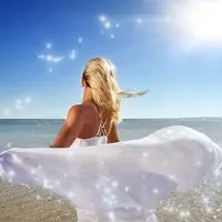 Откройся денежному потоку