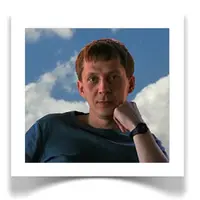 Изменение личной истории