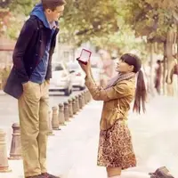 Ошибки, которые совершают ВСЕ женщины