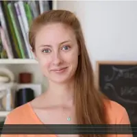 История искусств