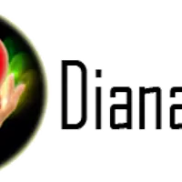 Квантовое Исцеление