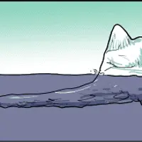 Миссия Айсберг-1