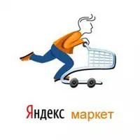 Плагин Saphali. Экспорт товаров в Яндекс.Маркет и Wikimart