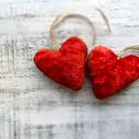 Как найти свою половинку